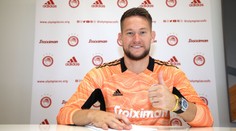 Je to největší zápas, život ve Španělsku se při El Clásicu zastaví, říká Vaclík