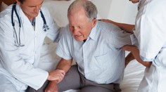 Velký ceník lidského těla: Ztráta zubu 5026 Kč, cizí těleso v ústech 1256 Kč