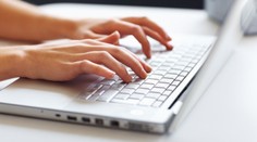 Za wi-fi budeme platit, plánuje stát. Má zdražit o stovky korun