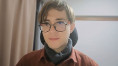Nezaměstnanost v Česku je nejvyšší za osm let. Nejhorší situace je v Ústeckém kraji