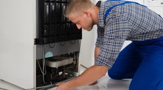 Jsou revize počítačů a ledniček opravdu nutné? Názor odborníka