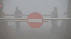 Poplach nejen kvůli dieselům. Známe 4 argumenty expertů