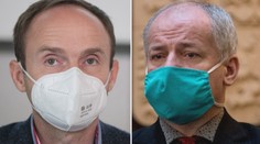 Můžeme si za to sami? Odborníci naznačili, proč přibývá tolik případů