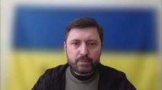 Svědectví uprchlíků z Mariupolu. Odešli jsme, jinak bychom zemřeli, řekla žena