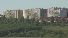 Vláda chce lidem pomoci s nájemním bydlením. Ve hře je několik možností