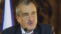 Šokující rozhovor s knížetem! Otevřeně o sexu, chlastu, Kalouskovi i Zemanovi