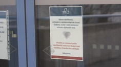 Epidemie respiračních onemocnění končí. Během aktuální sezóny zemřelo 128 lidí