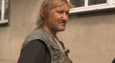 Zjištění: Muž, který obral bezbrannou ženu, nekradl poprvé!