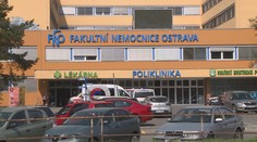 VIDEO: Fakultní nemocnice v Ostravě hledá nového ředitele