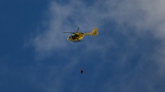 Dojemné vzkazy pro Vonnovou: Tohle se nemělo stát. Moc jsem jí přála zlato