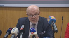 Tisícům Čechů hrozí problémy s aortou. Pomoci jim může nový program