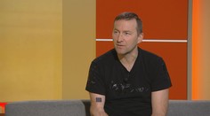 Navigátor Ernst: Kamaz je armáda. Dělá problémy druhým. Dobře, že na Dakar nejeli