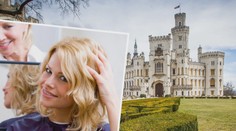 Od soboty platí nová pravidla! Týkají se návštěv zámků, akcí i kadeřnictví