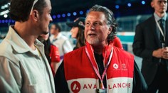 F1 zarazila vstup 11. týmu. Škodilo by to organizátorům i dalším stájím