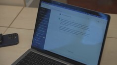 Přichází čas umělé inteligence. Musíme se přizpůsobit, tvrdí odborníci