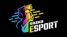 Sazka spouští portál věnovaný podpoře elektronického sportu