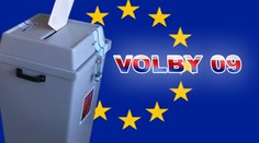 ON-LINE sčítání: ODS vrátila ČSSD debakl. GRAFIKA