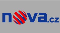 Odstartoval web Nova.cz – zábavní portál TV Nova
