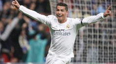 Největším boháčem je Ronaldo! Co už si koupil za své miliardy?