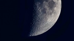 NASA se vrací k Měsíci. Lidé se ve vesmíru dostanou nejdále v historii
