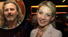 Sabina LAURINOVÁ: PEPA VOJTEK? DÍTĚ VZTAH ZMĚNÍ