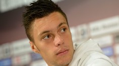 Evropská liga pokračuje! Kadlec se těší na Manchester United