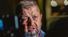 Slovenský politik má problém. Sociální síť ukázala, že se připojuje z Ruska
