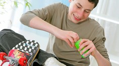 Energetické nápoje dětem škodí, tvrdí studie. Měly by být od 18 let? ANKETA