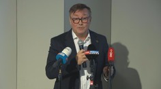 V Česku přibylo nakažených tuberkulózou. Většinu tvoří muži
