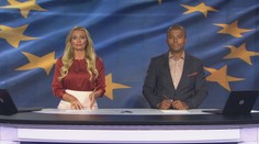 Jourová zná funkci v Komisi. Babiš ji chválí, podle opozice ČR ostrouhala
