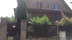 Majitel domu zabil zloděje v sebeobraně, rozhodla policie
