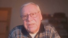 Řidiči MHD byli ve stresu vždycky, říká psycholog k videu s ukrajinskými cestujícími
