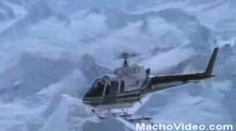 Freeride jak má být!