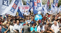 DALŠÍ STÁVKA! Nakladatelé chtějí PROTESTOVAT kvůli zvýšení DPH