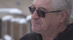 Josef Rychtář: Přítelkyně mi toleruje, že je pro mě Iveta na prvním místě