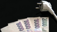Hodně Čechů zbytečně přeplácí za energie. Ministr radí, jak to změnit