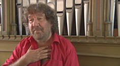 Osobnosti hodnotí volby. Vízek gratuluje Pavlovi. Troška: Lidé ví, co pro ně Babiš udělal