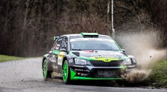 Nová sezona pořadu Český motorsport startuje o Velikonocích na Nova Sport