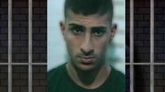 Vězeň VYŘEZAL vojákovi do hlavy slogan ISIS! Pak ještě přitvrdil