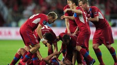 Nároďák si za Euro rozdělí 93 milionů, Bílkovi připadne devět