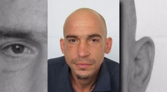 Honzu (†34) našli u babyboxu: Srazilo ho auto, tam ale žádná nejezdí