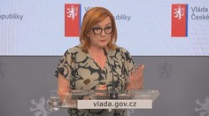Stropy na pohonné hmoty končí. Vláda už nebude určovat maximální cenu