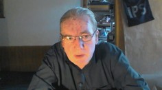 Voliči jsou rozděleni na dvě velké skupiny, říká politolog. Dle průzkumu teď vede ANO