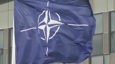 Varianta, že by Slovinsko vystoupilo z NATO, není pravděpodobná, říká Hanáček