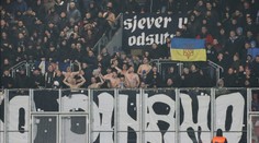 Boje o Ligu mistrů živě na Nova Sport. O postup válčí Kodaň i Dinamo Záhřeb