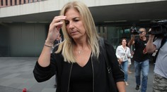 Skandál bývalé tenisové jedničky. Vítězka 4 grandslamů byla odsouzena za podvod