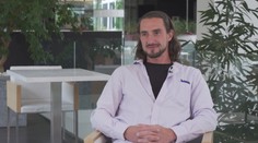 Syn první lásky Bartošové promluvil. Sepéšimu o mně nestihli ani říct, zoufá si
