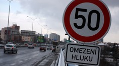 DOPRAVA: Přehled uzavírek 20. června: TADY ČEKEJTE PROBLÉMY!