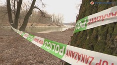 Bývalého ředitele slovenské tajné služby našli mrtvého. Tělo viselo v lomu