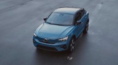Volvo už nebude jako dřív. Končí se spalovacími motory a mění prodej aut